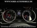 Volkswagen Touran R-Line 2.0 TDI DSG Kamera/AHK/17 R-Line Blau - thumbnail 20