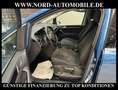 Volkswagen Touran R-Line 2.0 TDI DSG Kamera/AHK/17 R-Line Blau - thumbnail 14