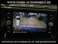 Volkswagen Touran R-Line 2.0 TDI DSG Kamera/AHK/17 R-Line Blau - thumbnail 21