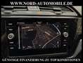 Volkswagen Touran R-Line 2.0 TDI DSG Kamera/AHK/17 R-Line Blau - thumbnail 22