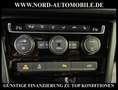 Volkswagen Touran R-Line 2.0 TDI DSG Kamera/AHK/17 R-Line Blau - thumbnail 23