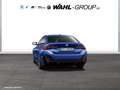 BMW i4 M50 GRAN COUPÉ LC PROF LASER ALARM HIFI HK   DAB Azul - thumbnail 7