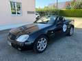 Mercedes-Benz SLK 230 k manuale Nero - thumbnail 1