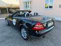 Mercedes-Benz SLK 230 k manuale Noir - thumbnail 20