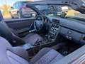 Mercedes-Benz SLK 230 k manuale Nero - thumbnail 6