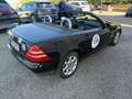 Mercedes-Benz SLK 230 k manuale Nero - thumbnail 15
