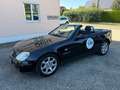 Mercedes-Benz SLK 230 k manuale Noir - thumbnail 16