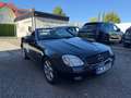 Mercedes-Benz SLK 230 k manuale Nero - thumbnail 4