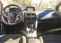 Opel Meriva 1.6CDTi S&S Ecoflex Selective Bleu - thumbnail 3
