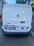 Ford Transit Connect Bianco - thumbnail 7