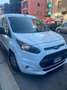 Ford Transit Connect Bianco - thumbnail 1