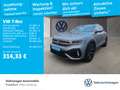 Volkswagen T-Roc 2.0 TSI R 4Motion Navi IQ.LIGHT - LED-Matr Silber - thumbnail 1