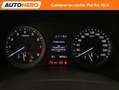 Hyundai TUCSON 1.6 Link BlueDrive 2WD Blanco - thumbnail 26