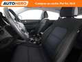 Hyundai TUCSON 1.6 Link BlueDrive 2WD Blanco - thumbnail 11