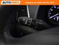 Hyundai TUCSON 1.6 Link BlueDrive 2WD Blanco - thumbnail 30