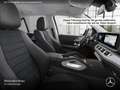 Mercedes-Benz GLE 450 d 4M AMG+NIGHT+360+AHK+MULTIBEAM+SPUR+TOTW Weiß - thumbnail 11