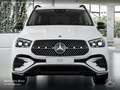 Mercedes-Benz GLE 450 d 4M AMG+NIGHT+360+AHK+MULTIBEAM+20"+SPUR Weiß - thumbnail 6