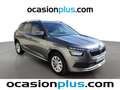 Skoda Kamiq 1.0 TSI Ambition 81kW Gris - thumbnail 2