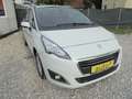 Peugeot 5008 1,6 BlueHDi 120 S Wit - thumbnail 8