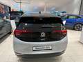 Volkswagen ID.3 204ch Pro Performance 58 kWh Active - thumbnail 4