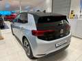 Volkswagen ID.3 204ch Pro Performance 58 kWh Active - thumbnail 3