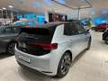 Volkswagen ID.3 204ch Pro Performance 58 kWh Active - thumbnail 1