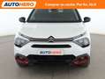 Citroen C4 1.5 BlueHDI S&S Feel Pack 110 Blanco - thumbnail 9