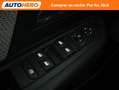 Citroen C4 1.5 BlueHDI S&S Feel Pack 110 Blanco - thumbnail 31