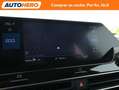 Citroen C4 1.5 BlueHDI S&S Feel Pack 110 Blanco - thumbnail 22