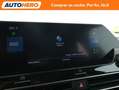 Citroen C4 1.5 BlueHDI S&S Feel Pack 110 Blanco - thumbnail 21