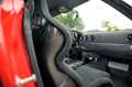 Ferrari 360 Challenge Stradale Lexan | Full service history Rojo - thumbnail 34