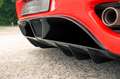 Ferrari 360 Challenge Stradale Lexan | Full service history Rouge - thumbnail 19