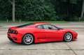 Ferrari 360 Challenge Stradale Lexan | Full service history Rojo - thumbnail 12