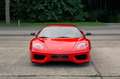 Ferrari 360 Challenge Stradale Lexan | Full service history Rojo - thumbnail 7