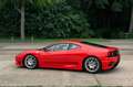 Ferrari 360 Challenge Stradale Lexan | Full service history Rojo - thumbnail 10