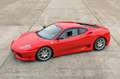 Ferrari 360 Challenge Stradale Lexan | Full service history Rojo - thumbnail 3