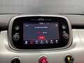 Fiat 500X 1.6Mjt S&S Connect 97kW Azul - thumbnail 30