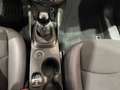 Fiat 500X 1.6Mjt S&S Connect 97kW Azul - thumbnail 37