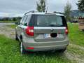 Skoda Yeti Yeti 2,0 TDI SCR Active Active Weiß - thumbnail 4