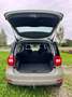 Skoda Yeti Yeti 2,0 TDI SCR Active Active Weiß - thumbnail 5