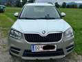 Skoda Yeti Yeti 2,0 TDI SCR Active Active Weiß - thumbnail 3
