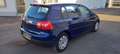 Volkswagen Golf Tour/1.Hd/Unfallfrei/Scheckh/Klimaaut/Sitzhzg/PDC Blau - thumbnail 5