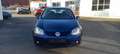 Volkswagen Golf Tour/1.Hd/Unfallfrei/Scheckh/Klimaaut/Sitzhzg/PDC Blau - thumbnail 2