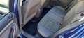 Volkswagen Golf Tour/1.Hd/Unfallfrei/Scheckh/Klimaaut/Sitzhzg/PDC Blau - thumbnail 14