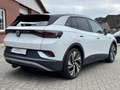 Volkswagen ID.4 1st Max Pro Performance Pano,21",AHK,Head.. Blanc - thumbnail 5