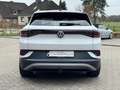 Volkswagen ID.4 1st Max Pro Performance Pano,21",AHK,Head.. Blanc - thumbnail 4