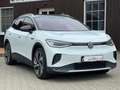 Volkswagen ID.4 1st Max Pro Performance Pano,21",AHK,Head.. Blanc - thumbnail 7