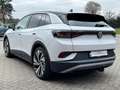 Volkswagen ID.4 1st Max Pro Performance Pano,21",AHK,Head.. Blanc - thumbnail 3