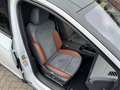 Volkswagen ID.4 1st Max Pro Performance Pano,21",AHK,Head.. Blanc - thumbnail 14