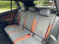 Volkswagen ID.4 1st Max Pro Performance Pano,21",AHK,Head.. Blanc - thumbnail 13